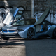 Image for article titled The Ten Best Cars To Bring To Your High School Reunion